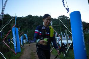 BIB: 
                            <button type="button" onclick="openModal(19341653)" class="btn btn-primary btn-sm float-right btn-popup" data-toggle="modal" data-target=".modal-high-quality">
                        <i class="fas fa-shopping-cart"></i> Add to Cart
                    </button>
                                            <button type="button" onclick="isThisMe(19341653, true)" class="btn btn-success btn-sm float-right btn-popup btn-isme hidden" data-toggle="tooltip" data-placement="bottom" title="นี่คือรูปของคุณใช่ไหม คลิกที่นี่เพื่อเอาเข้าอัลบั้ม">
                        <i class="fas fa-plus"></i> Add to album
                    </button>
                    <button type="button" onclick="isThisMe(19341653, false)" class="btn btn-warning btn-sm float-right btn-popup btn-isnotme hidden">
                        <i class="fas fa-ban"></i> Remove from album
                    </button>